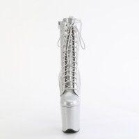 FLAM1040GP/SG/M - FLAMINGO-1040GP