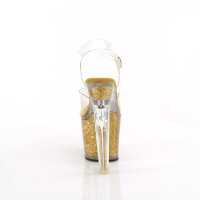 LOVESK708SG/C/GG - LOVESICK-708SG