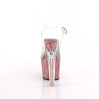 LOVESK708SG/C/PNKG - LOVESICK-708SG