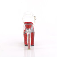 LOVESK708SG/C/RG - LOVESICK-708SG