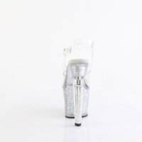 LOVESK708SG/C/SG - LOVESICK-708SG