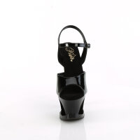 MOON709H/B/B-R - MOON-709H