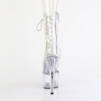 STDUS1021C-7/C/M - STARDUST-1021C-7