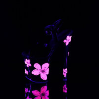 XTM809HB/B/B-NPNK - XTREME-809HB