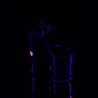 XTM809HB/B/B-NPNK - XTREME-809HB