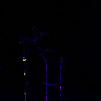 XTM809JOL/B/B-NOG - XTREME-809JOL