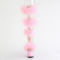 ADO728F/C-BPFUR/M - ADORE-728F