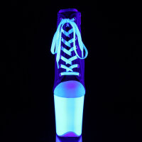 FLAM800SK-02/RCA/NW - FLAMINGO-800SK-02