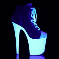 FLAM800SK-02/RCA/NW - FLAMINGO-800SK-02