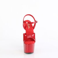 ADO709GP/RYRG/M - ADORE-709GP