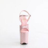 FLAM809GP/BPG/M - FLAMINGO-809GP