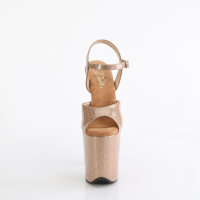 FLAM809GP/GG/M - FLAMINGO-809GP