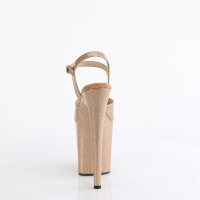 FLAM809GP/GG/M - FLAMINGO-809GP