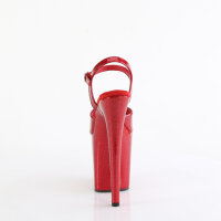 FLAM809GP/RYRG/M - FLAMINGO-809GP