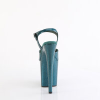 FLAM809GP/TLG/M - FLAMINGO-809GP