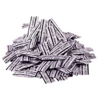 London feucht Beutel