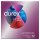 Durex Love Mix