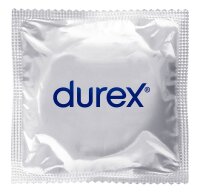 Durex Hautnah Classic 8er