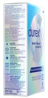 Durex Hautnah Classic 8er