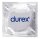 Durex Hautnah Classic 8er