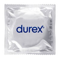 Durex Hautnah Extra Feucht
