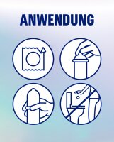 Durex Hautnah Extra Feucht