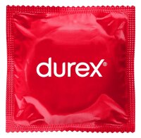 Durex Gefühl.extra feucht