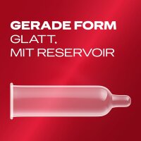 Durex Gefühlsecht Ultra