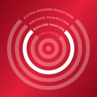 Durex Gefühlsecht Ultra