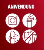 Durex Gefühlsecht Ultra