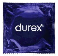 Durex Performa