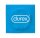 N Durex Extra Safe