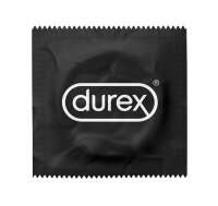 N Durex Mutual Climax