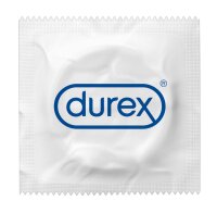 N Durex Intense