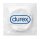 N Durex Intense