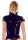 Latex Shirt Zip