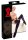Latex Strümpfe schwarz