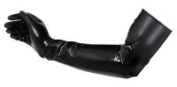 Latex Handschuhe