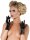 Latex Handschuhe kurz