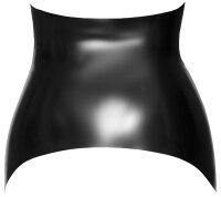 Latex Strapsgürtel