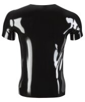 Latex T-Shirt