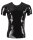 Latex T-Shirt