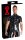 Latex Herren Shirt