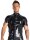 Latex Herren Shirt