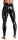 Latex Herren Leggings