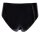 Latex Herren Slip
