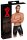 Latex Herren Pants Zipper