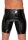 Latex Herren Pants Zipper