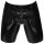 Latex Herren Pants Zipper