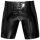 Latex Herren Pants Zipper